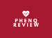 phenq-review.com